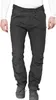 Fjällräven Abisko Lite Hose Herren dark grey Größe EU 52 Produktbild-Vorschau 5