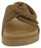 Gabor 83.745 Damen Pantoletten - Pantolette braun NEU Produktbild-Vorschau 15