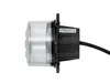 Nebelschlussleuchte hinten 12 V LED HELLA passend für u.a. Produktbild-Vorschau 3
