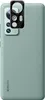 Mocolo, Kamera-Schutzglas Xiaomi 12 Pro 9H, Schwarz / Produktbild-Vorschau 7