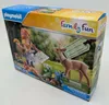 PLAYMOBIL Botanik Golden  Golden One Size Produktbild-Vorschau 5
