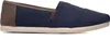 Buty Toms Alpargata 10020866 Podgląd zdjęcia produktu 1
