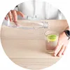 Sodastream Sirupe Für Sättigungskonzentrat-Set Produktbild-Vorschau 5