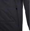 Chaqueta deportiva unisex JAKO para entrenadores, con Vista previa de la imagen del producto 6