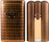 Cuba Original Cuba Prestige Black Woda toaletowa, 90ml Podgląd zdjęcia produktu 6