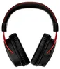 HyperX Cloud Alpha Wireless Gaming Headset Produktbild-Vorschau 18