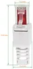 Netzwerkstecker Cat 6 RJ45 Stecker 4x Steckverbinder Produktbild-Vorschau 7
