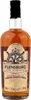Flensburg Rum Company Barbados Jamaica Panama Premium Produktbild-Vorschau 1