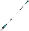 Makita Akku-Hochentaster 18V  DUA200Z Produktbild-Vorschau 2