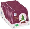 Ritter Sport - Weihnachtstraum - 145g Produktbild-Vorschau 1