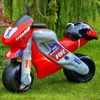Splash-Toys 800008171, Chlapec / dievča, Viacfarebný, 3 rok Náhľad obrázku produktu 2