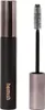 HEIMISH - Dailism Smudge Stop Mascara Volume New Brown - Anteprima dell’immagine prodotto 5