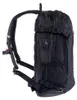 Batoh Hi-Tec Trek 92800557975 Náhled obrázku produktu 9