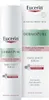 A product shot of Eucerin DERMOPURE Triple Effect Serum and its packaging. Anteprima dell’immagine prodotto