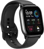 Amazfit GTS 4 Mini schwarz Bluetooth Smartwatch Produktbild-Vorschau 3