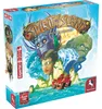 Spirit Island Produktbild-Vorschau 1