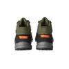 CRIVIT Damen Trekkingstiefel mit komfortabler Produktbild-Vorschau 5
