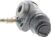 VAICO Radbremszylinder Trommelbremse Hinten für VW GOLF II Produktbild-Vorschau 3