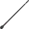 TECPO Drehmomentschlüssel 3/4" Werkstatt-Profi 140-700 Nm Produktbild-Vorschau 2