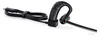 Yealink BH71 Lite Bluetooth Headset Produktbild-Vorschau 4