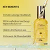 D'Alba Vita Verfijnende Capsule Serum Productafbeelding-voorbeeld 5
