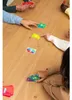 Ich lerne Das kleine Einmaleins Produktbild-Vorschau 10