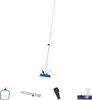 Bestway Sada pro údržbu bazénu 58013 Náhled obrázku produktu 47
