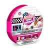 Foodie Mini Brands Figuren Serie 2 Sammlerkoffer Produktbild-Vorschau 7