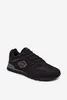 Chaussures Lotto Epican 2401850U1119 Voir les images du produit 6