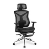 MARK ADLER Expert 5.7 | Ergonomiczny fotel biurowy Krzesło Podgląd zdjęcia produktu 4