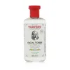 Thayers Tonique pour le visage au concombre 355 ml Voir les images du produit 2