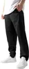 Urban Classics TB014B | Sweatpants XS à 5XL - Couleur : Voir les images du produit 2