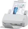 Ricoh SP-1125N, 210 x 297 mm, 600 x 600 DPI, 24 Bit, 8 Bit, Produktbild-Vorschau 7