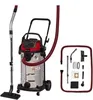 Einhell Aspirateur eau et poussière TE-VC 2340 SACL Voir les images du produit 14