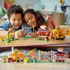 LEGO 41701 Friends Streetfood Market con Taco Truck e Anteprima dell’immagine prodotto 32