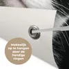 MuchoWow® Produktbild-Vorschau 5
