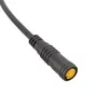 windmeile | Prodlužovací kabel s 3 kolíky pro kabelový Náhled obrázku produktu 3