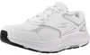 Skechers Run Consistent 2.0 Adva Couleur Blanc Voir les images du produit 1