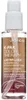 Joico K-Pak Color Therapy Luster Lock Glossing Oil Schutzöl Produktbild-Vorschau 1