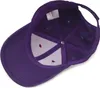 styleBREAKER Uni 6-Panel Baseball Cap | gebürstete Produktbild-Vorschau 3