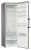 Gorenje R619CSXL6 Kühlschrank ohne Gefrierfach, 384 Liter, Produktbild-Vorschau 5