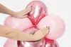 Taśma do girland balonowych 5m Podgląd zdjęcia produktu 2