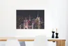 MuchoWow® Poster New York - Beleuchtung - Logo 60x40 cm - Produktbild-Vorschau 5