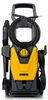 Hochdruckreiniger Humberg HM-300 1800W Produktbild-Vorschau 22