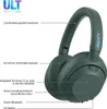 Casque ULT WEAR WHULT900NH Vert SONY Voir les images du produit 13