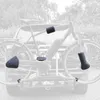 Filmer 49814 E-Bike Transportschutz 6-teilig abwaschbar Produktbild-Vorschau 2