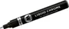 Molotow LIQUID CHROME Marker 4mm 20 Jahre Edition Produktbild-Vorschau 9