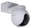 EZVIZ | Kamera IP | CS-EB8 4G/LTE z baterią | 3 MP | 4 mm | Podgląd zdjęcia produktu 5