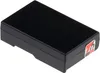T6 Power bateria do Nikon D3000, Li-Ion, 7,4 V, 1000 mAh Podgląd zdjęcia produktu 3