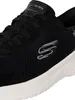 SKECHERS BOUNDER 2.0-EMERGED SCHWARZ Freizeitschuhe Herren Produktbild-Vorschau 29